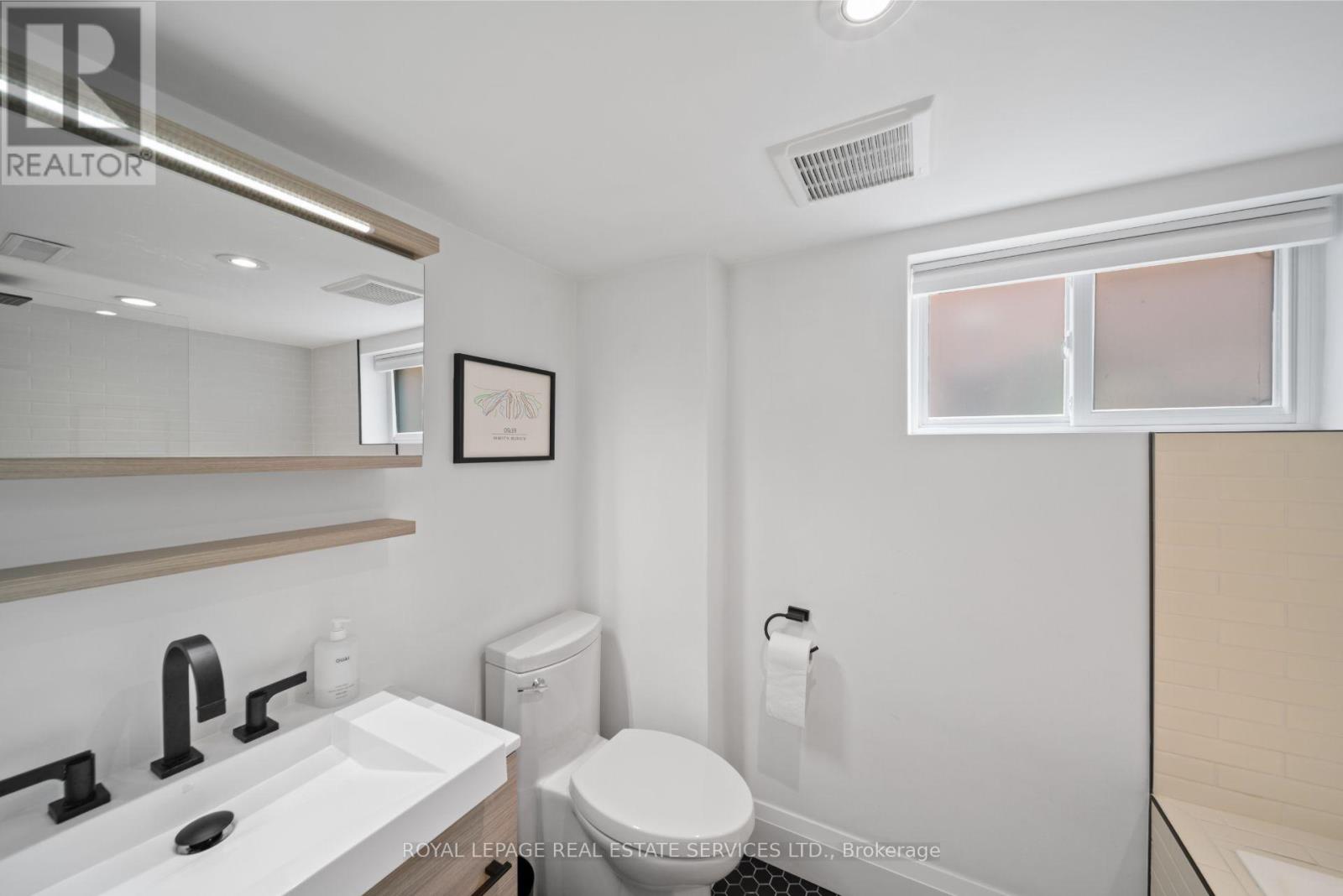 114 HUMBERVALE BOULEVARD - Image 26