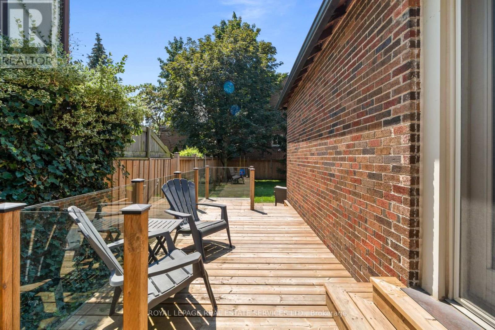 114 HUMBERVALE BOULEVARD - Image 29
