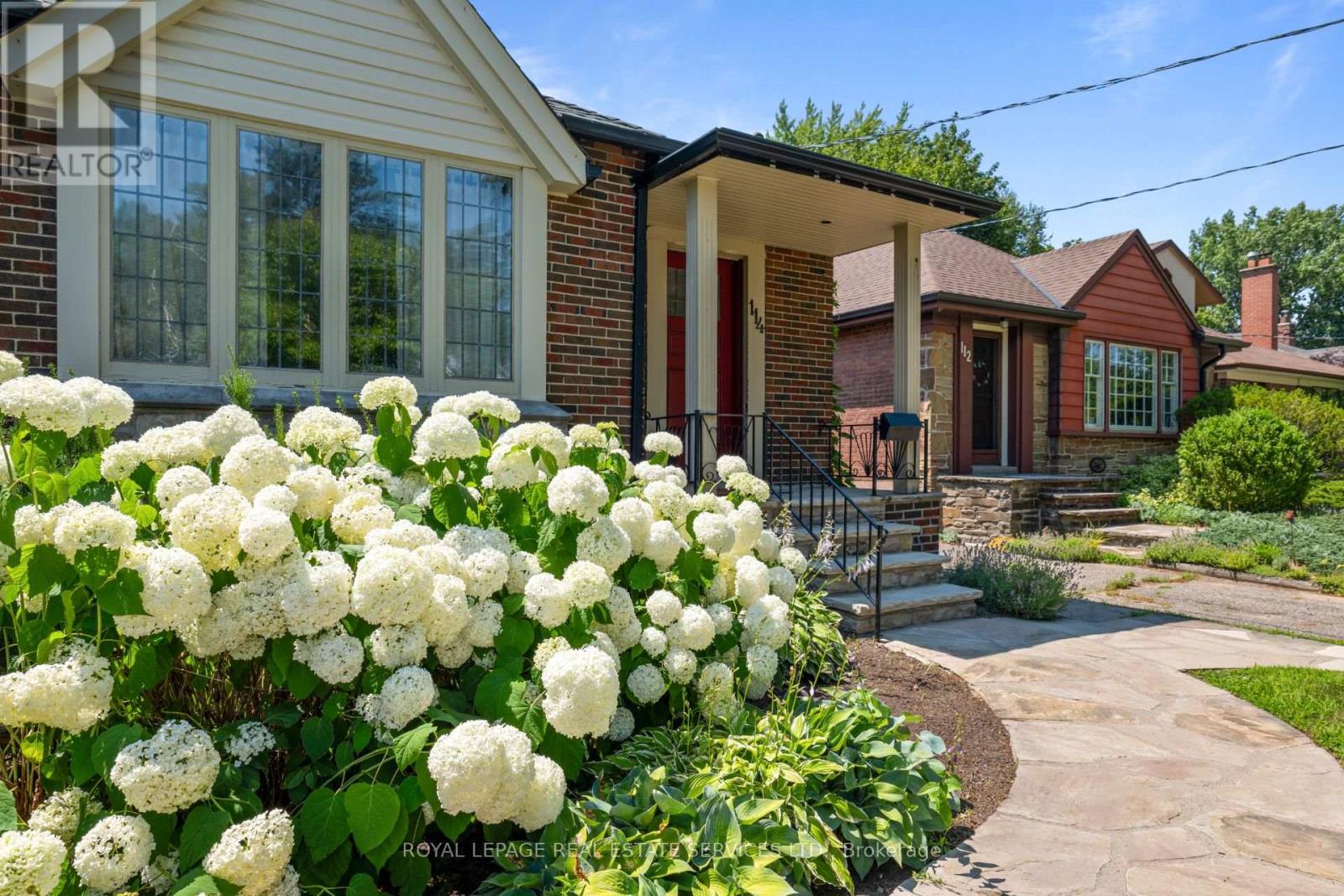 114 HUMBERVALE BOULEVARD - Image 3