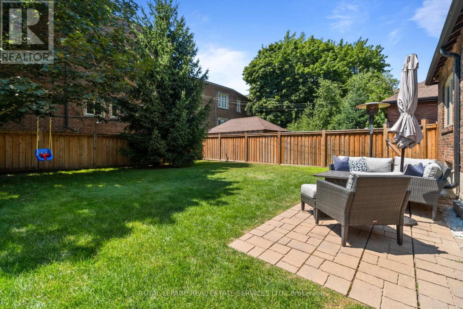 114 HUMBERVALE BOULEVARD - Image 31