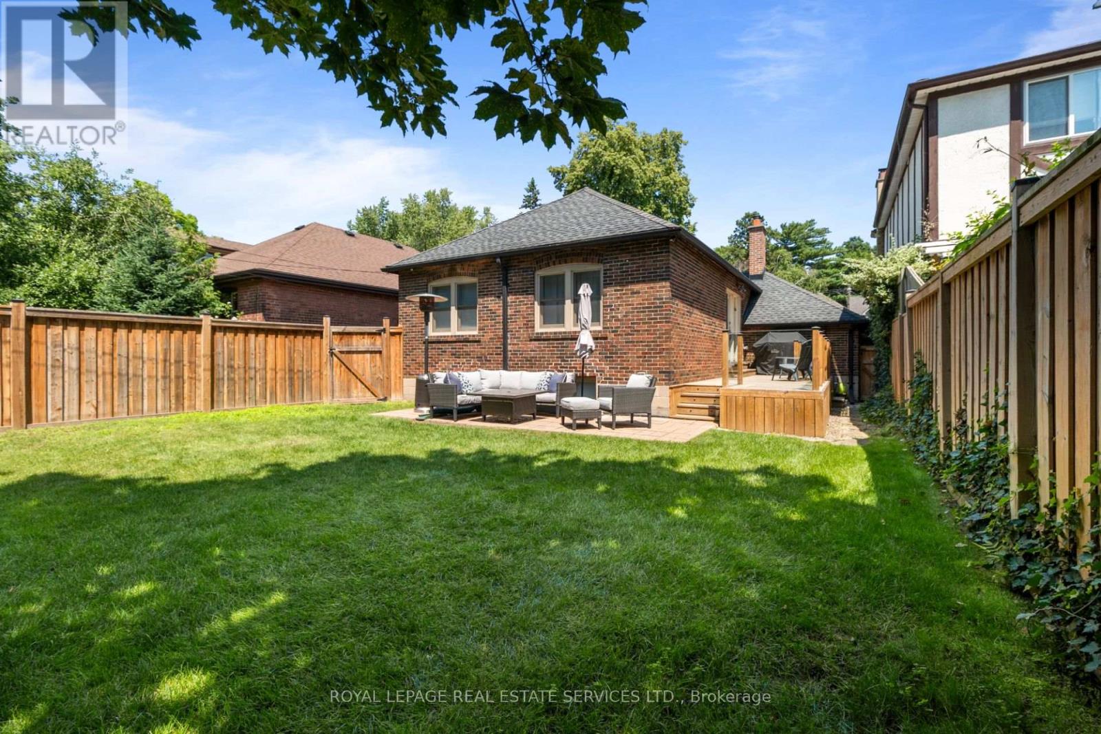 114 HUMBERVALE BOULEVARD - Image 33