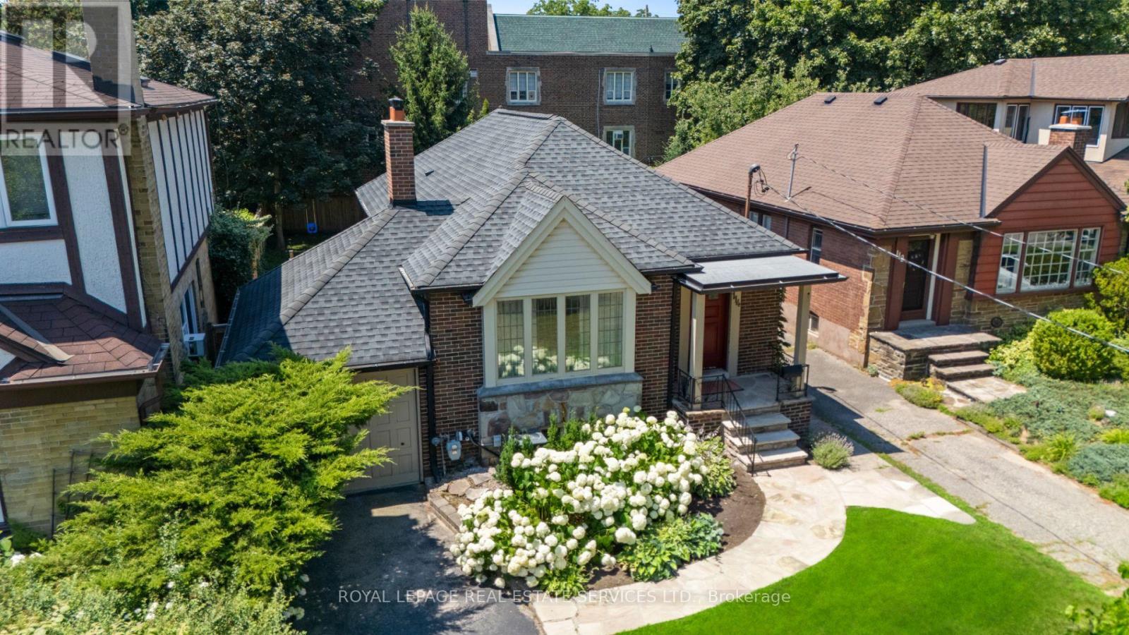 114 HUMBERVALE BOULEVARD - Image 4