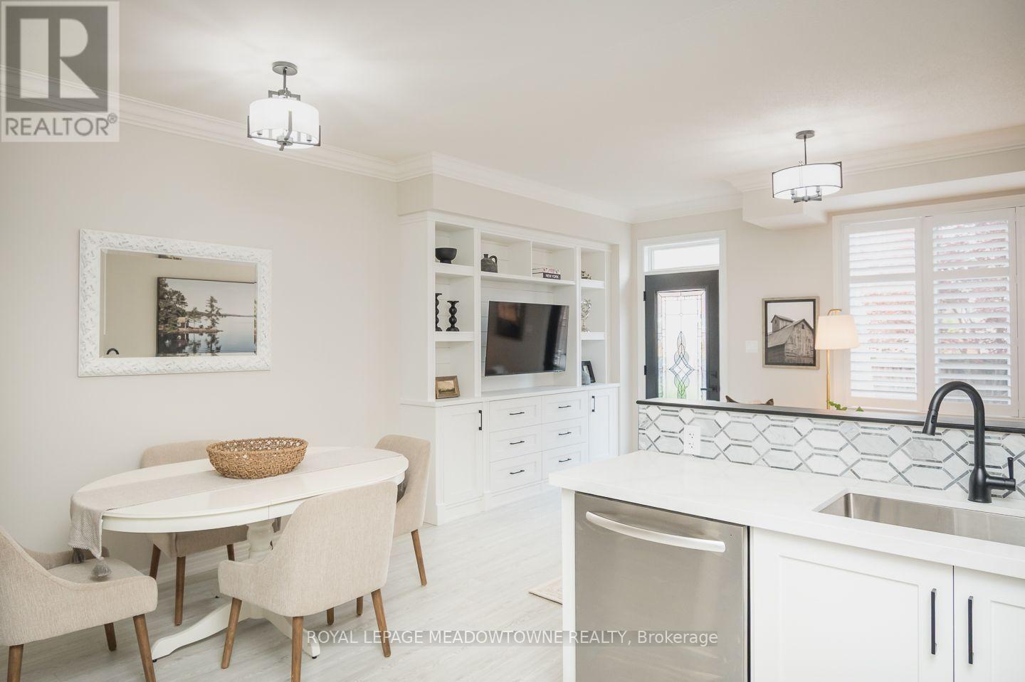 9 MCLAUGHLIN AVENUE - Image 12