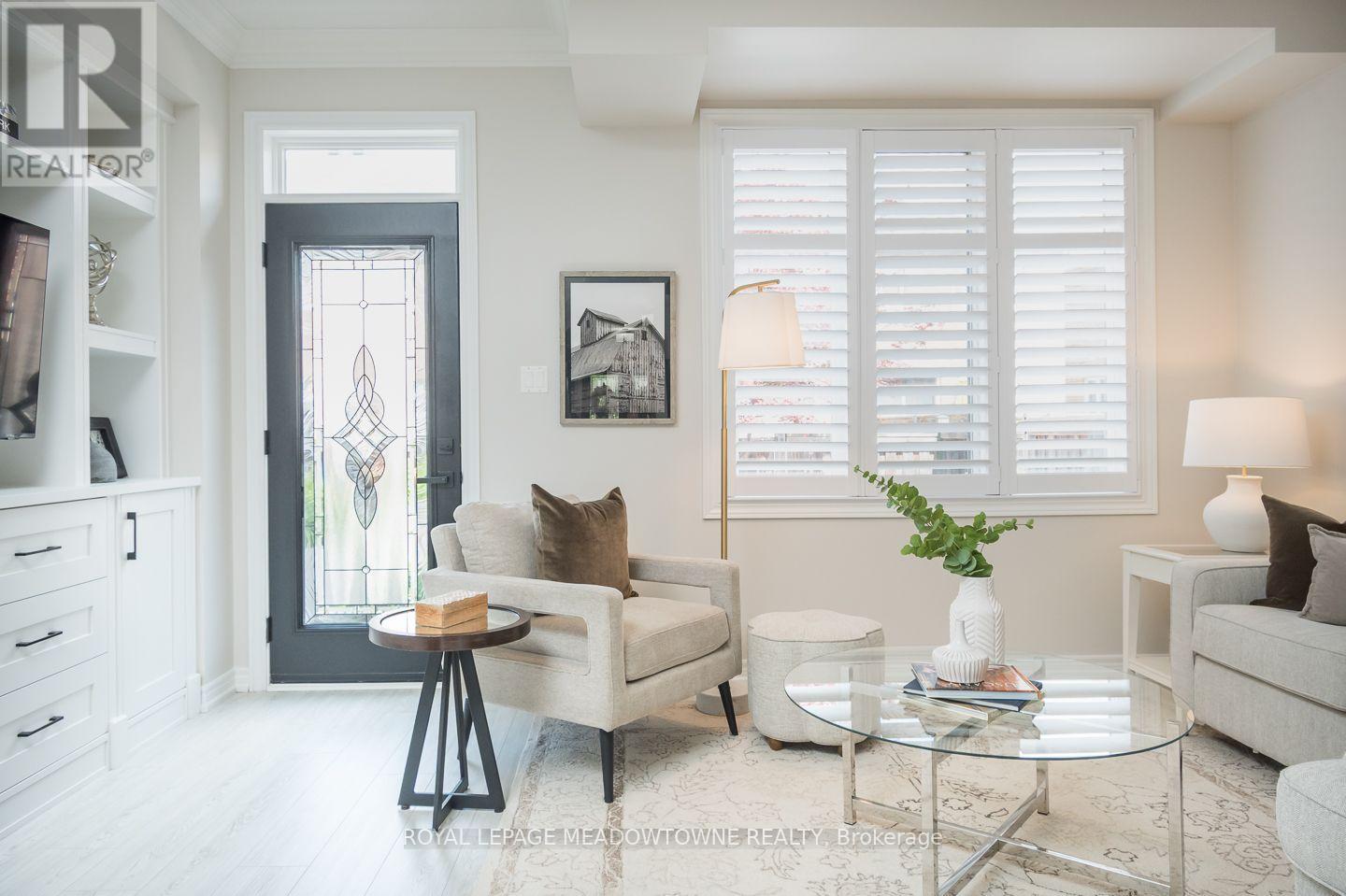 9 MCLAUGHLIN AVENUE - Image 15