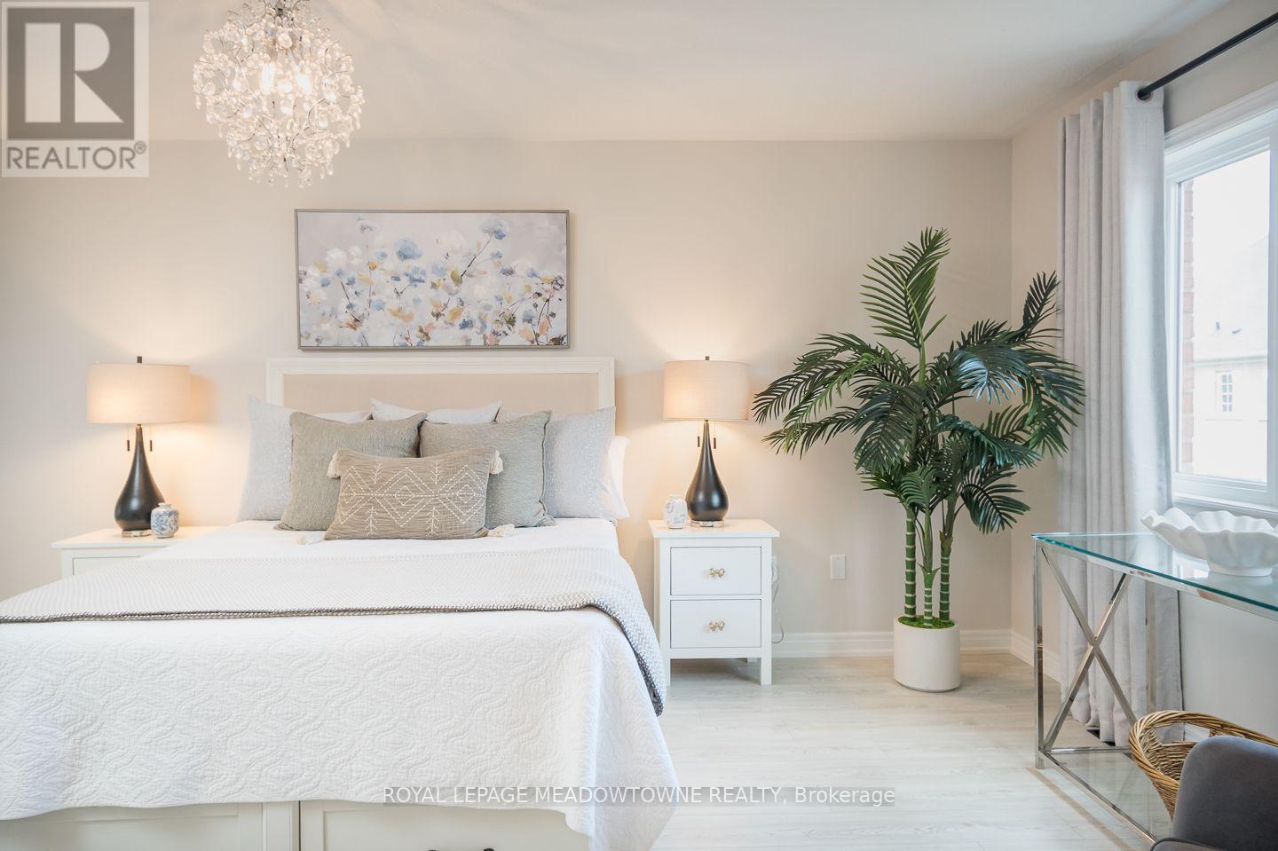 9 MCLAUGHLIN AVENUE - Image 20