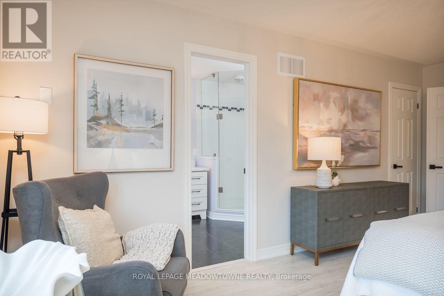9 MCLAUGHLIN AVENUE - Image 22