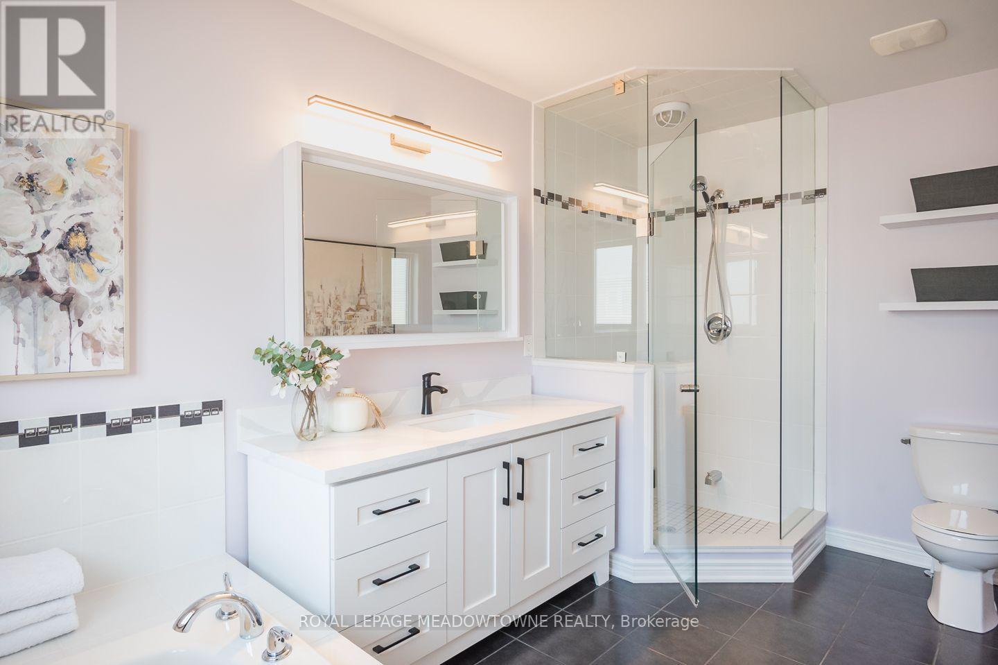 9 MCLAUGHLIN AVENUE - Image 23