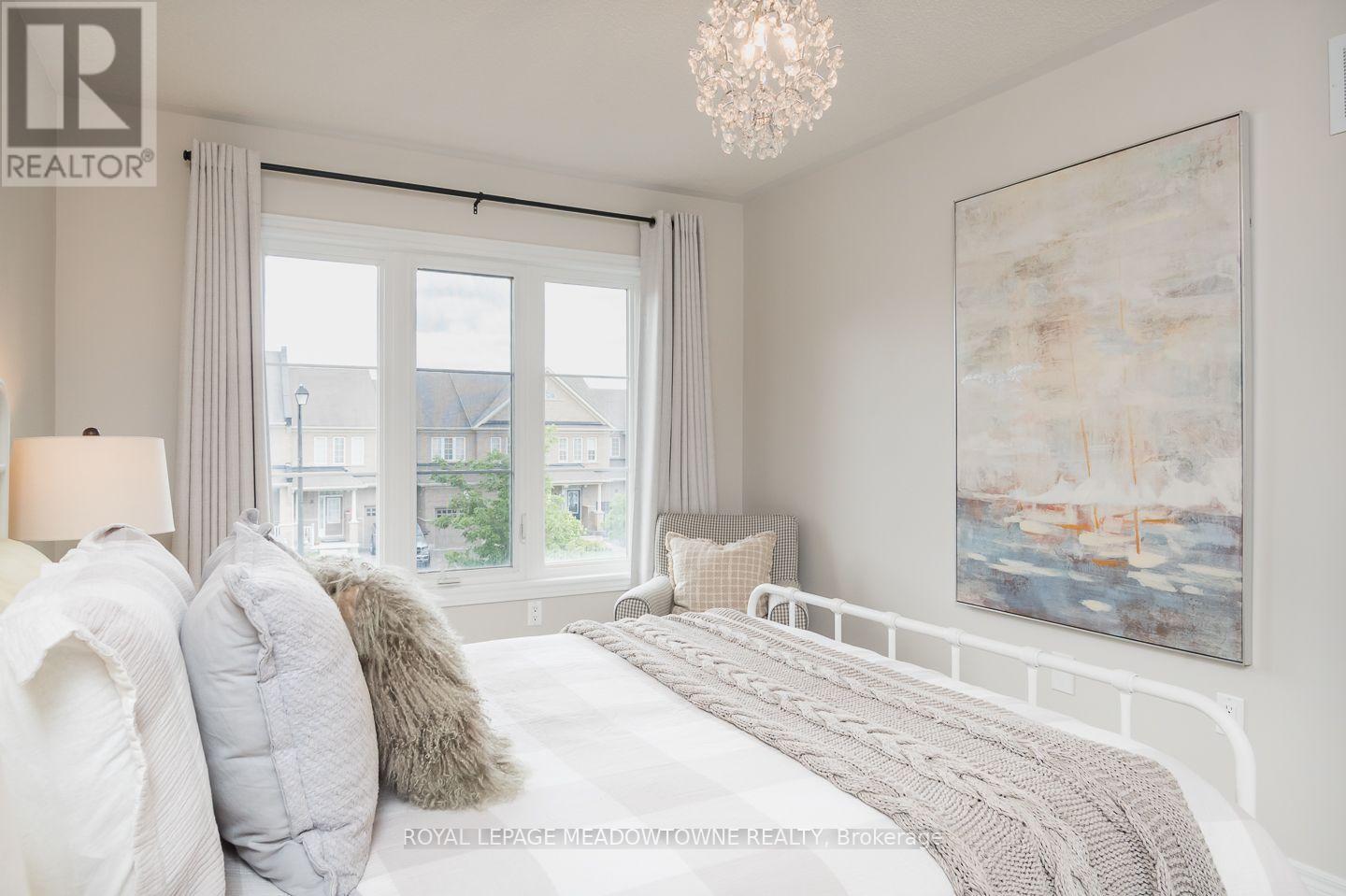 9 MCLAUGHLIN AVENUE - Image 27