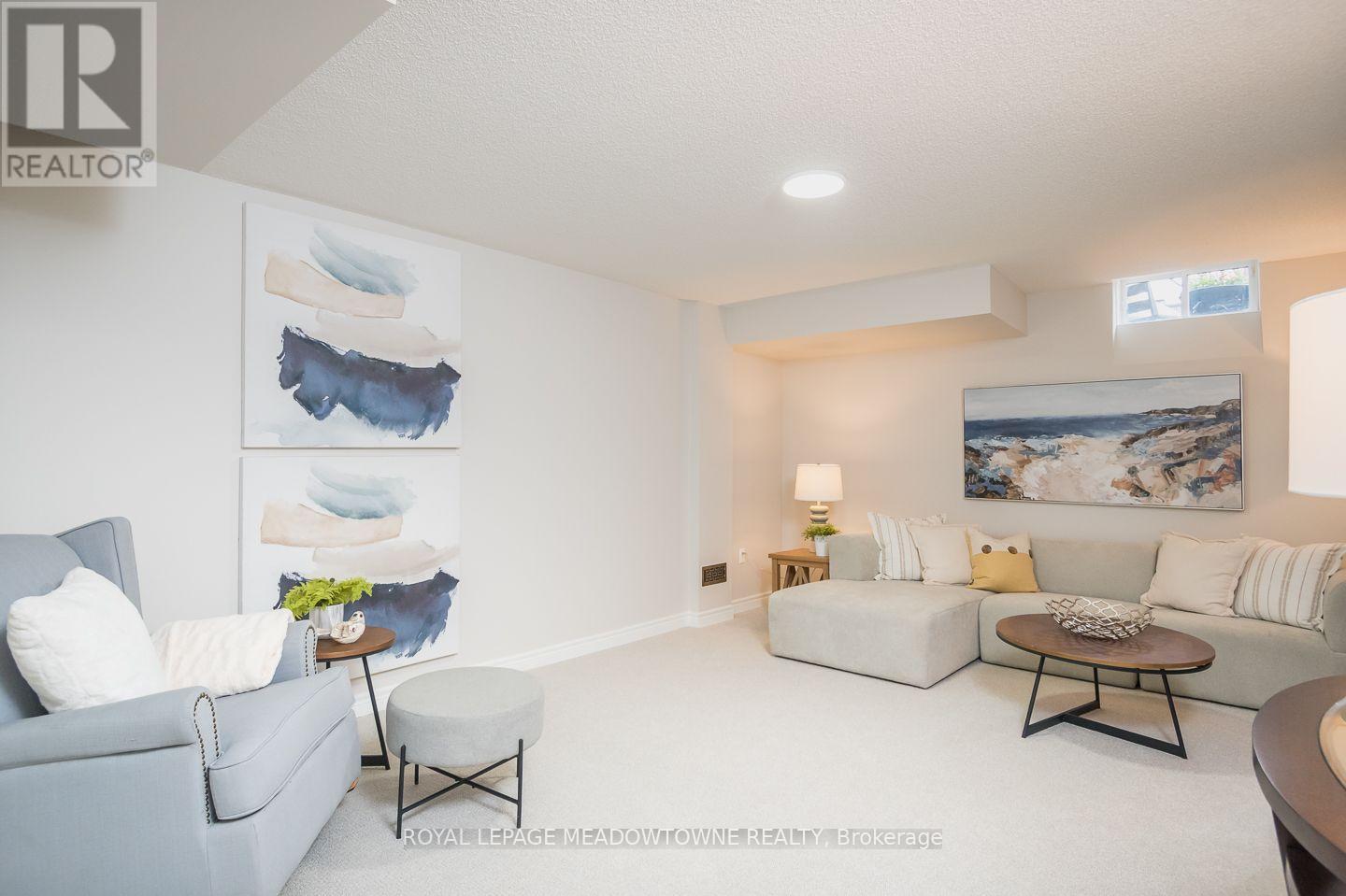 9 MCLAUGHLIN AVENUE - Image 33