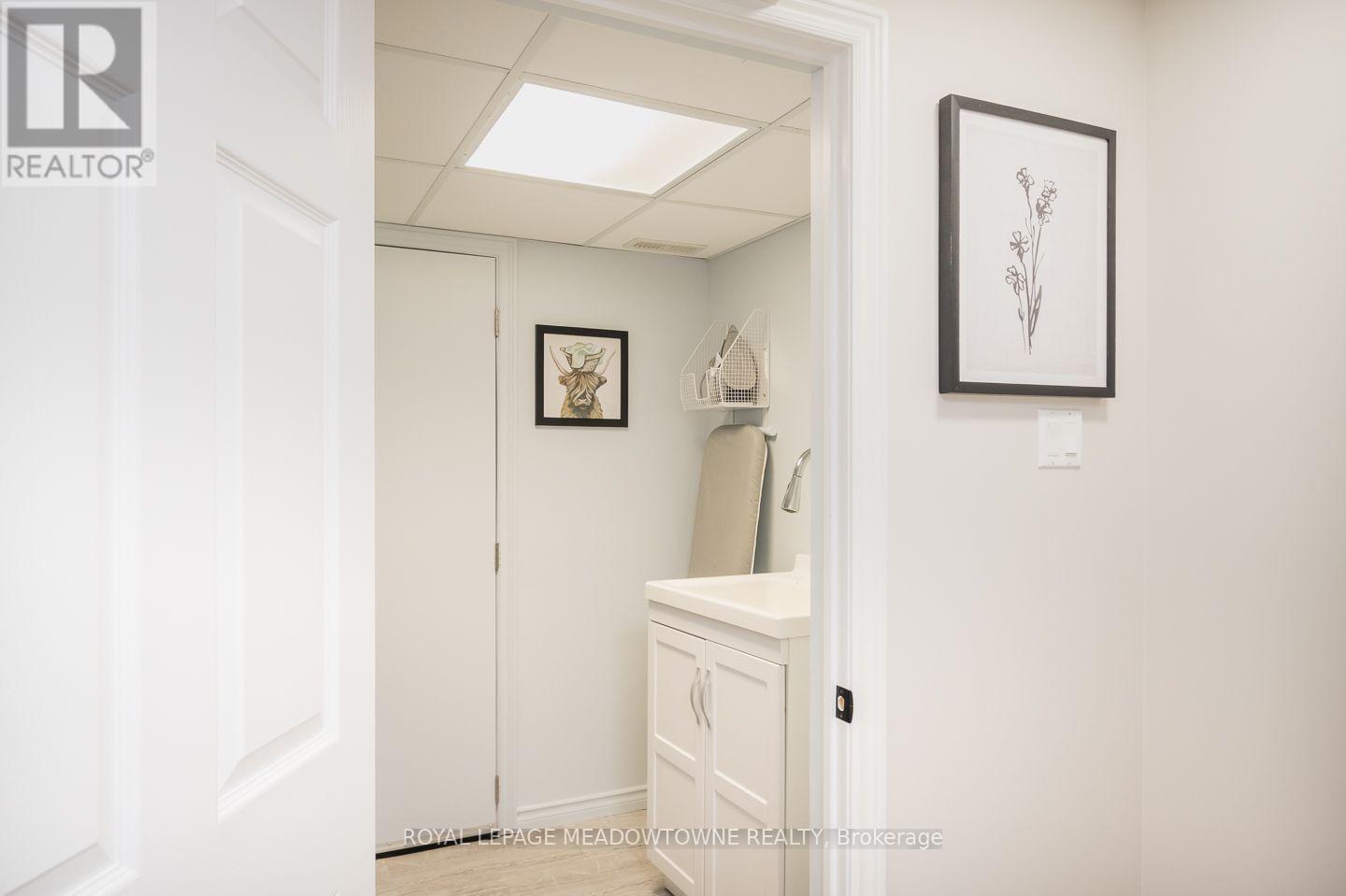 9 MCLAUGHLIN AVENUE - Image 35