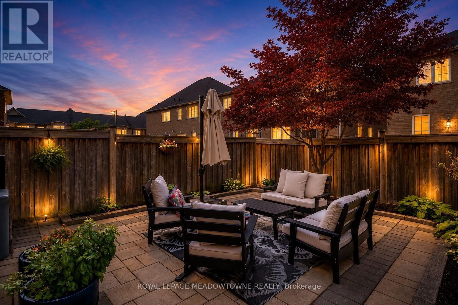 9 MCLAUGHLIN AVENUE - Image 38