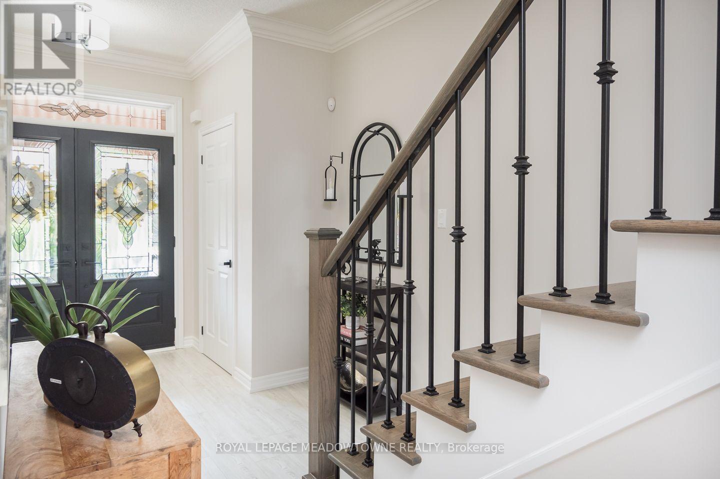 9 MCLAUGHLIN AVENUE - Image 5