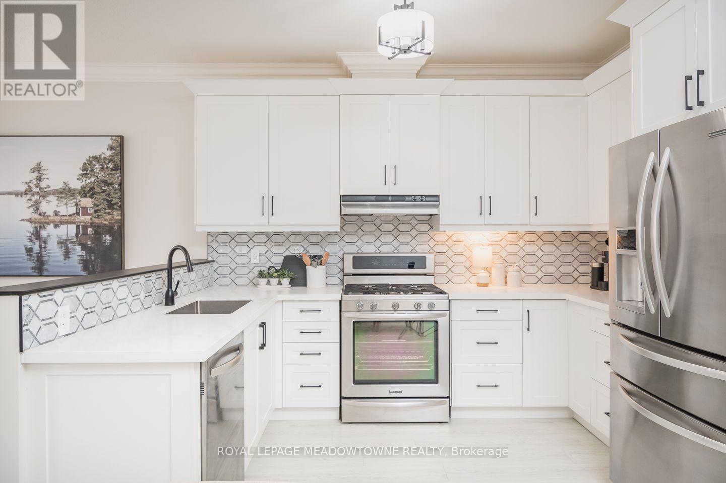 9 MCLAUGHLIN AVENUE - Image 6