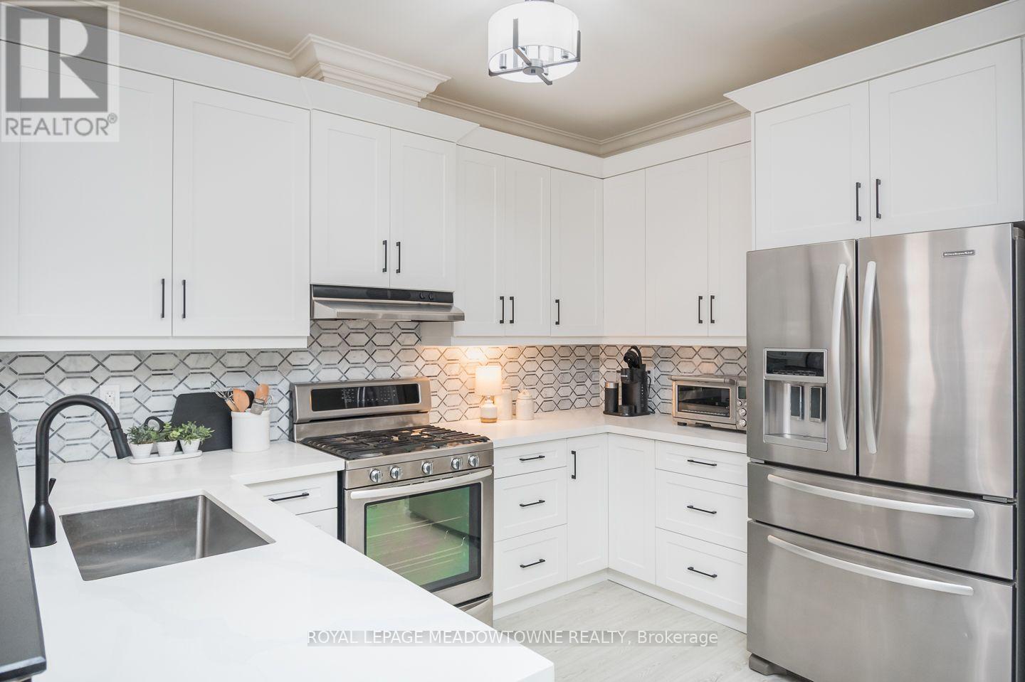 9 MCLAUGHLIN AVENUE - Image 7