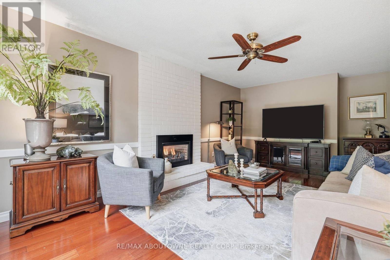 89 WALDIE ROAD - Image 18