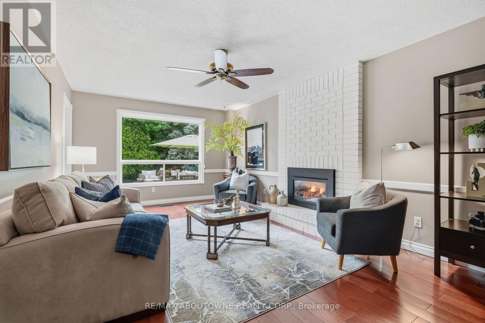89 WALDIE ROAD - Image 19