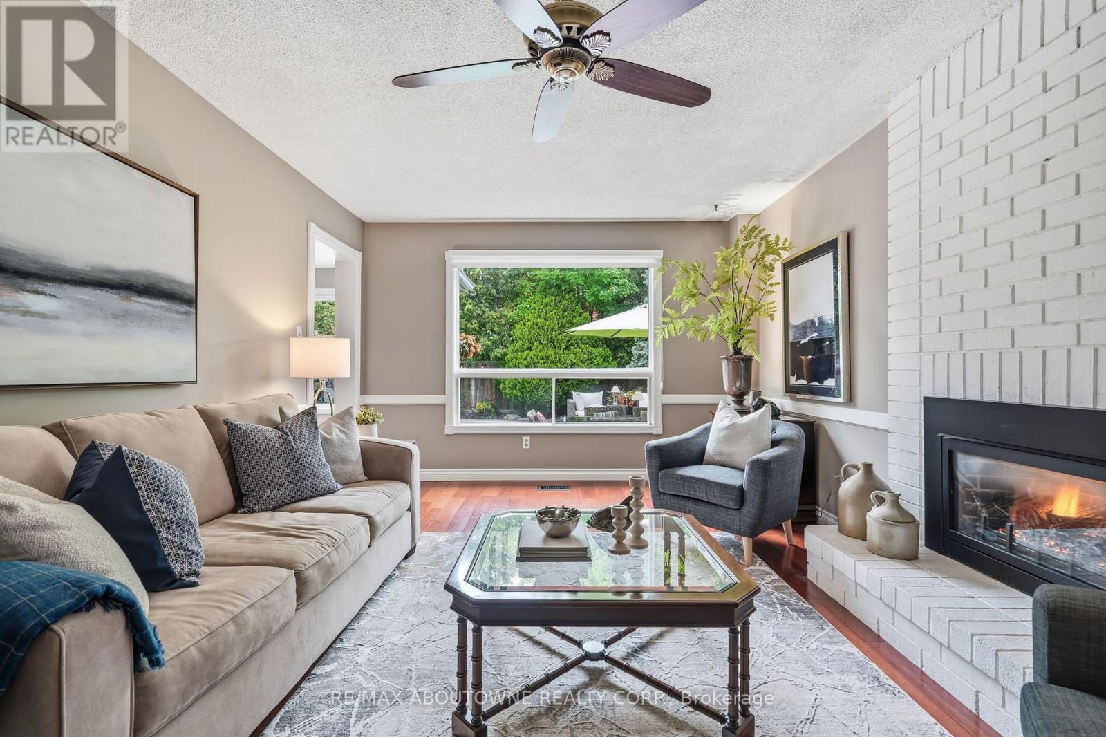 89 WALDIE ROAD - Image 20