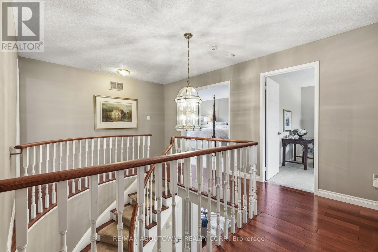 89 WALDIE ROAD - Image 23
