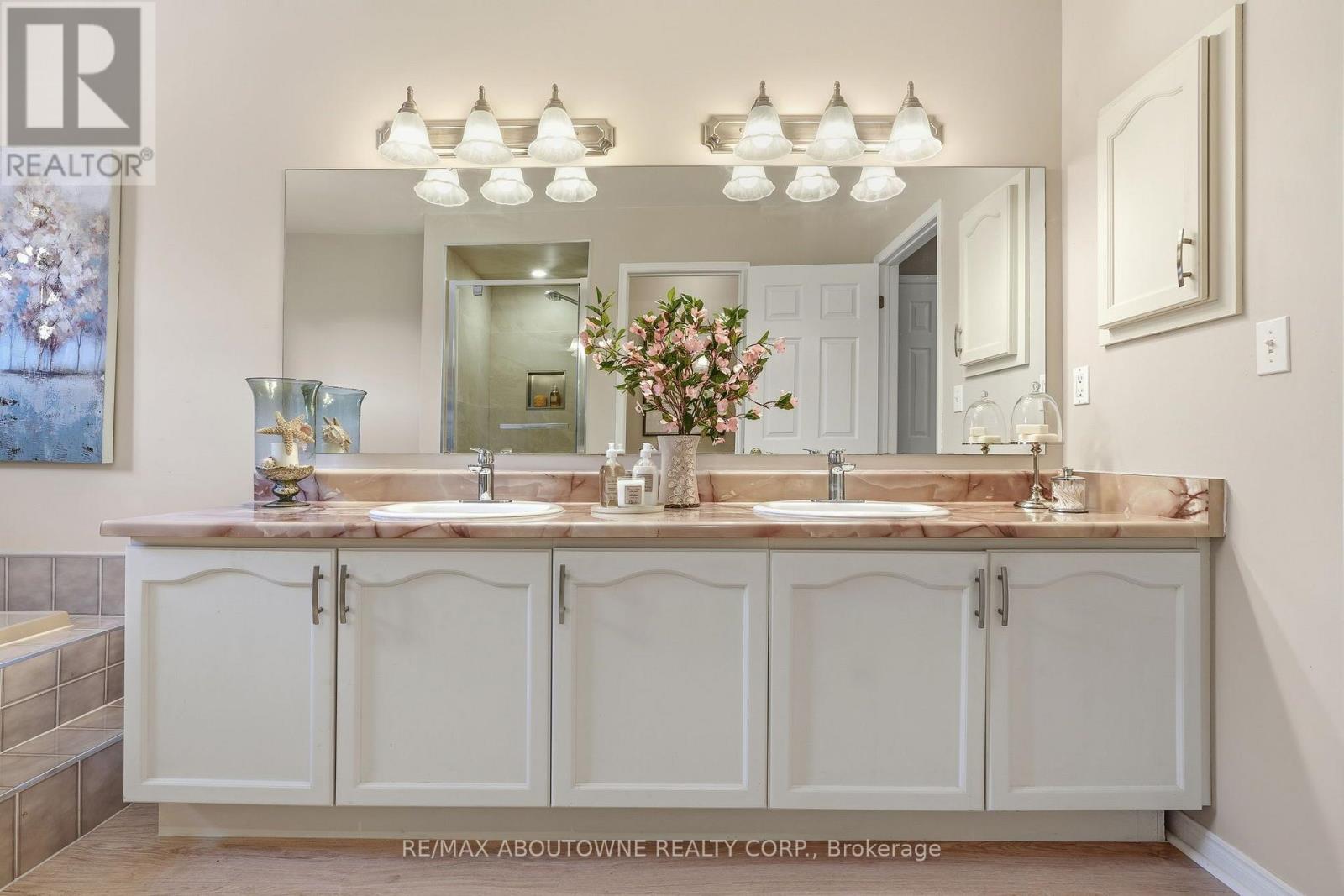 89 WALDIE ROAD - Image 27