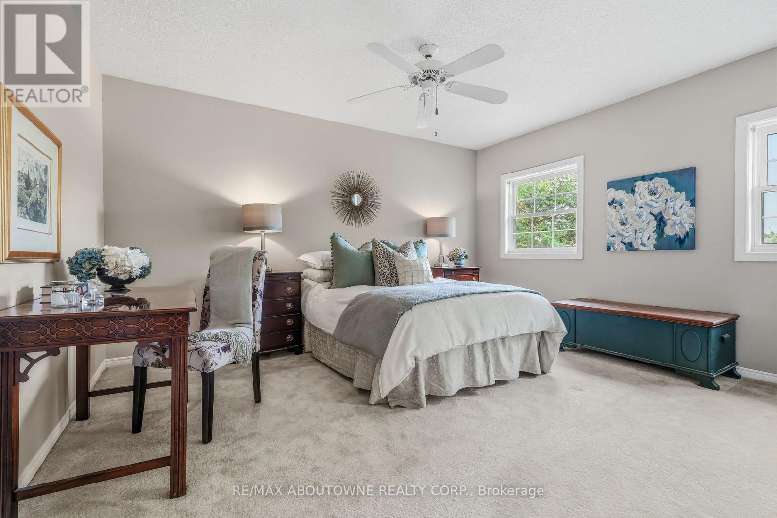 89 WALDIE ROAD - Image 29