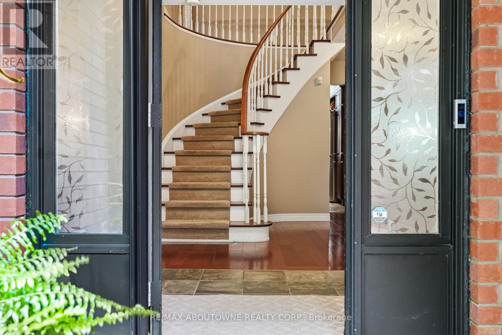 89 WALDIE ROAD - Image 3