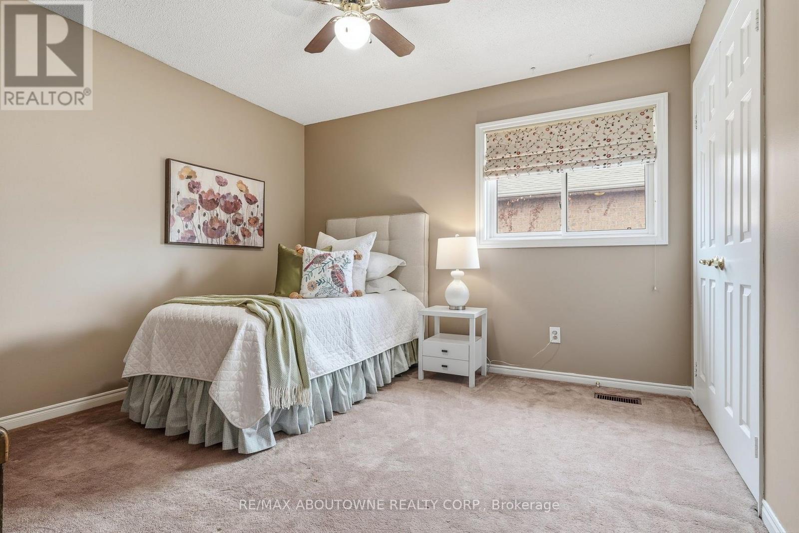 89 WALDIE ROAD - Image 31