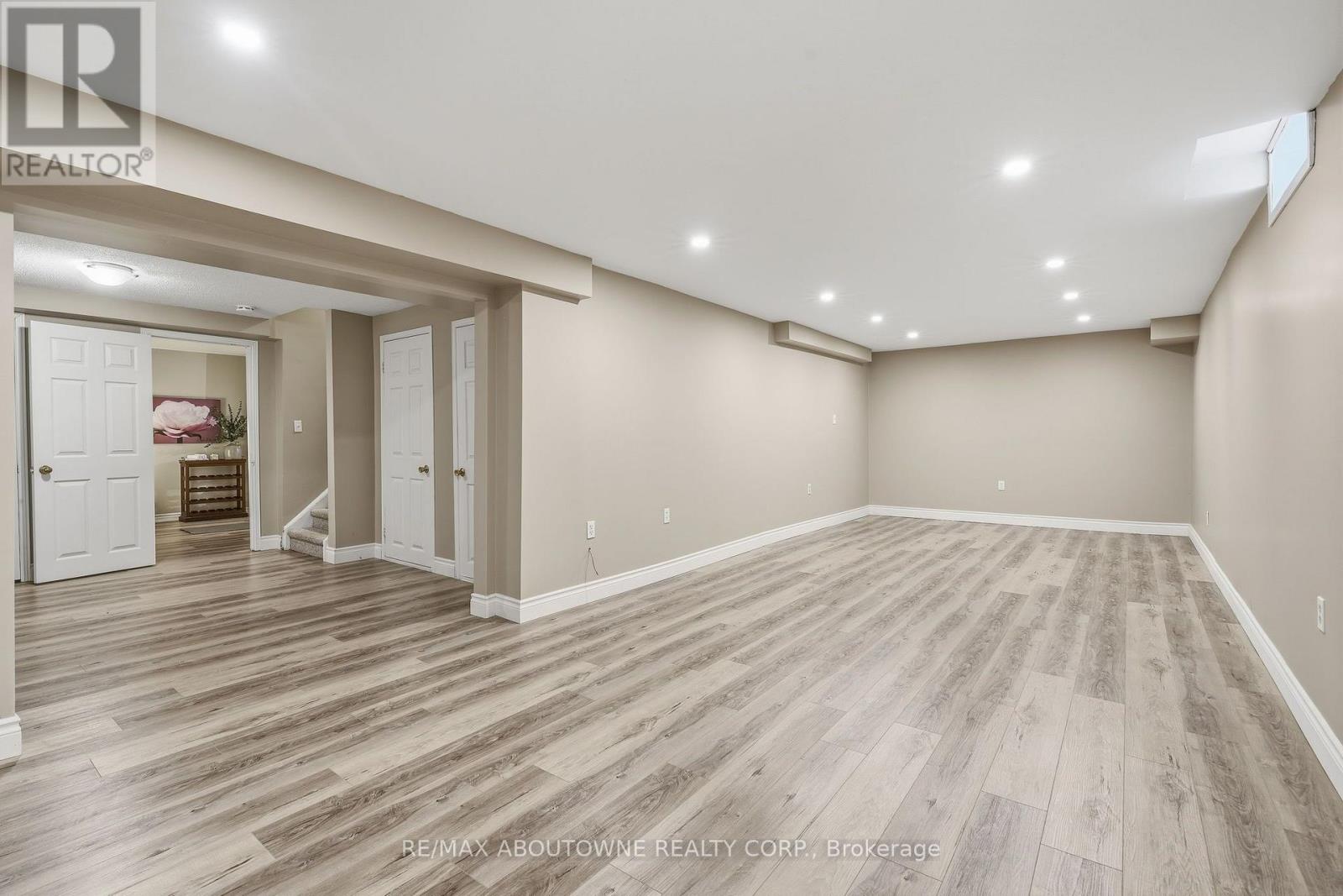 89 WALDIE ROAD - Image 34