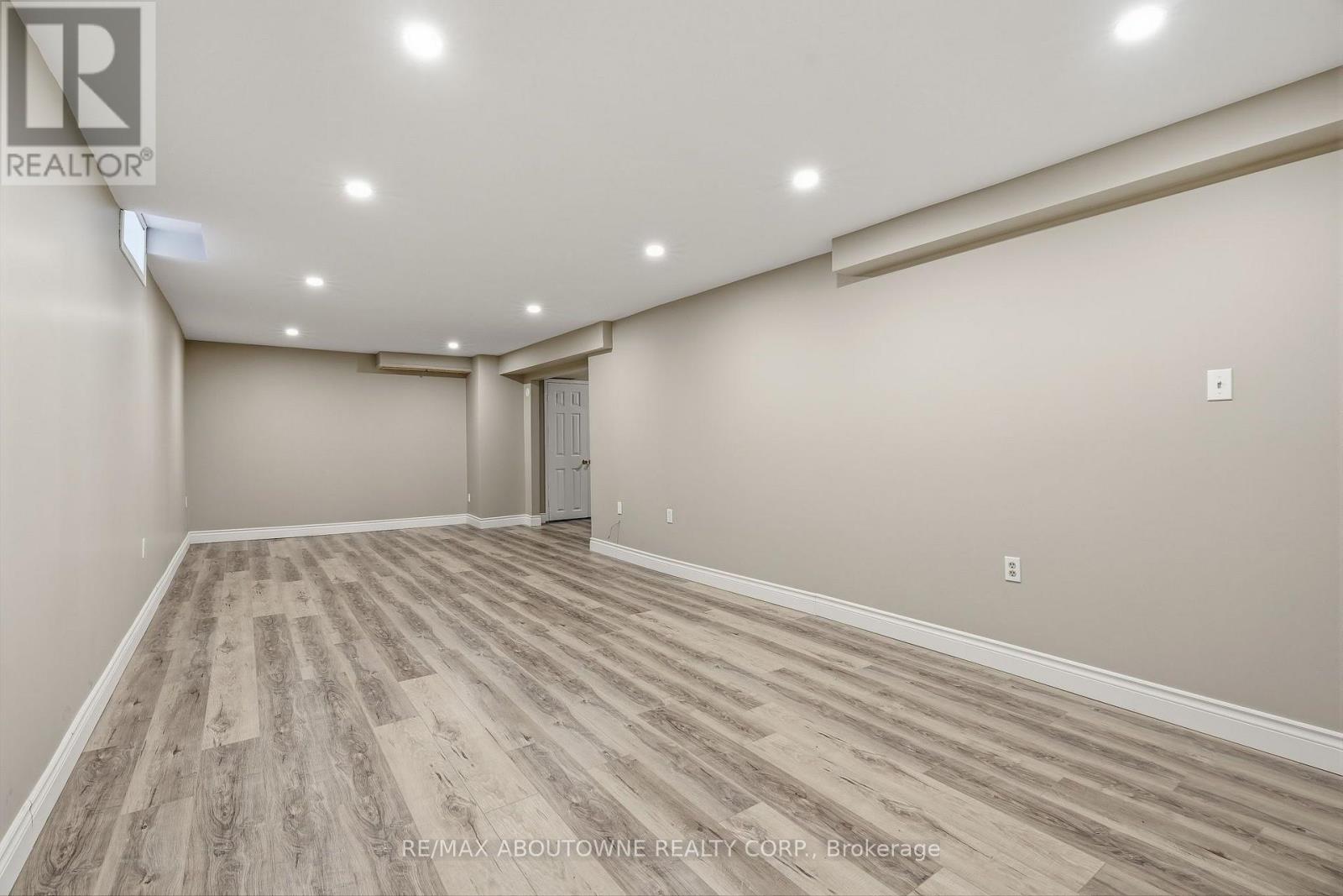 89 WALDIE ROAD - Image 35