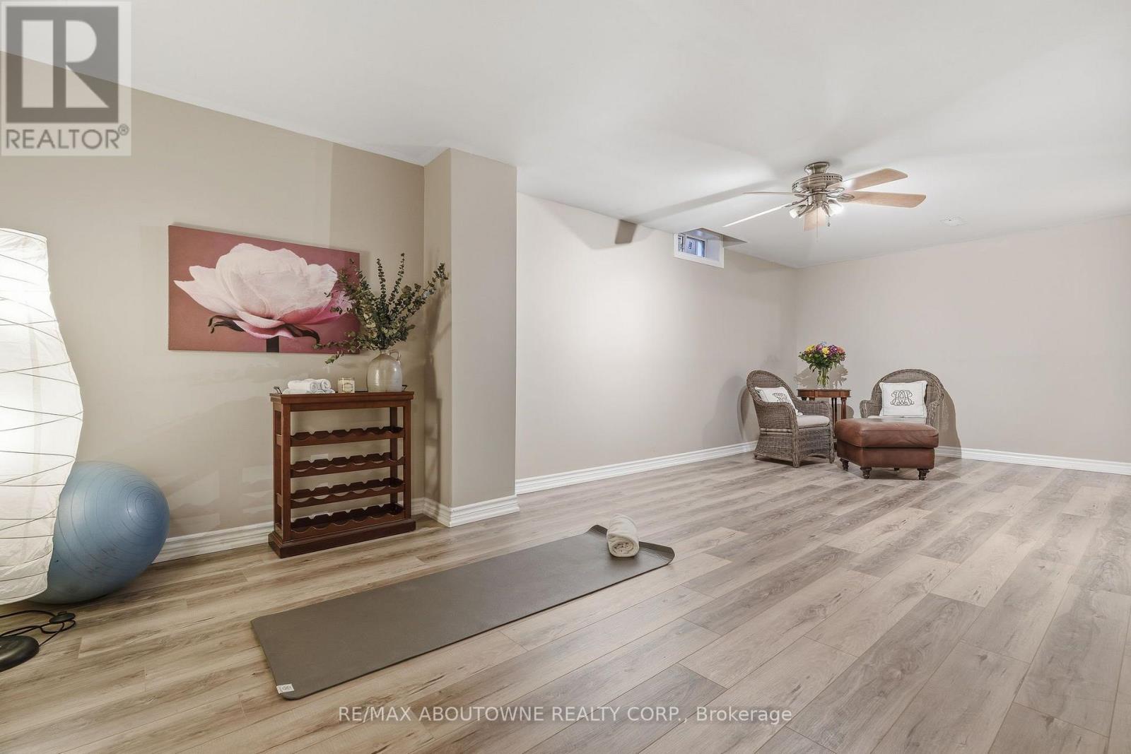 89 WALDIE ROAD - Image 36