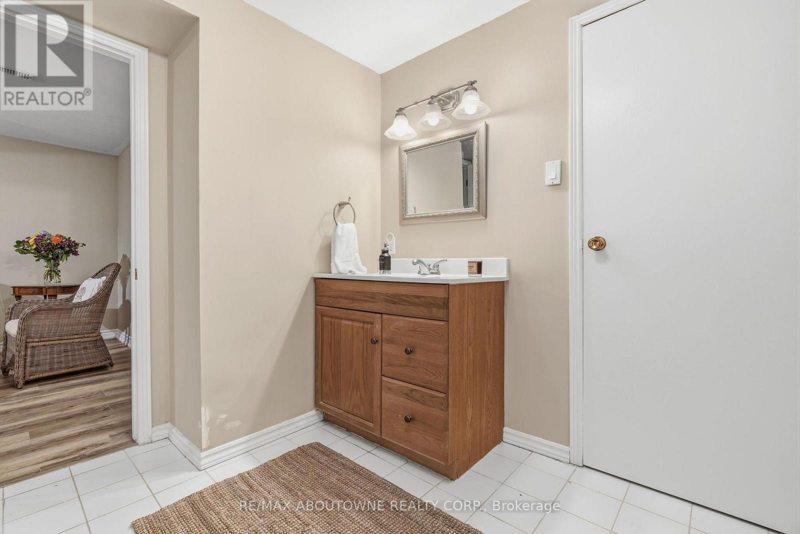 89 WALDIE ROAD - Image 37
