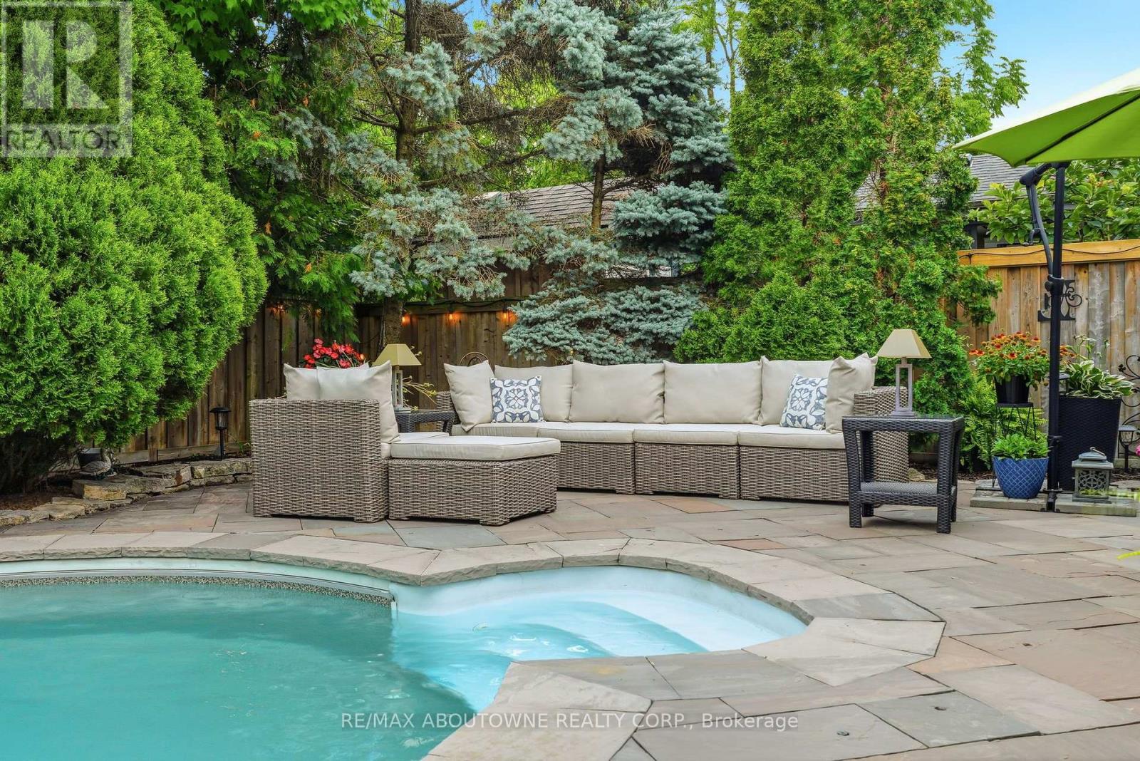 89 WALDIE ROAD - Image 43