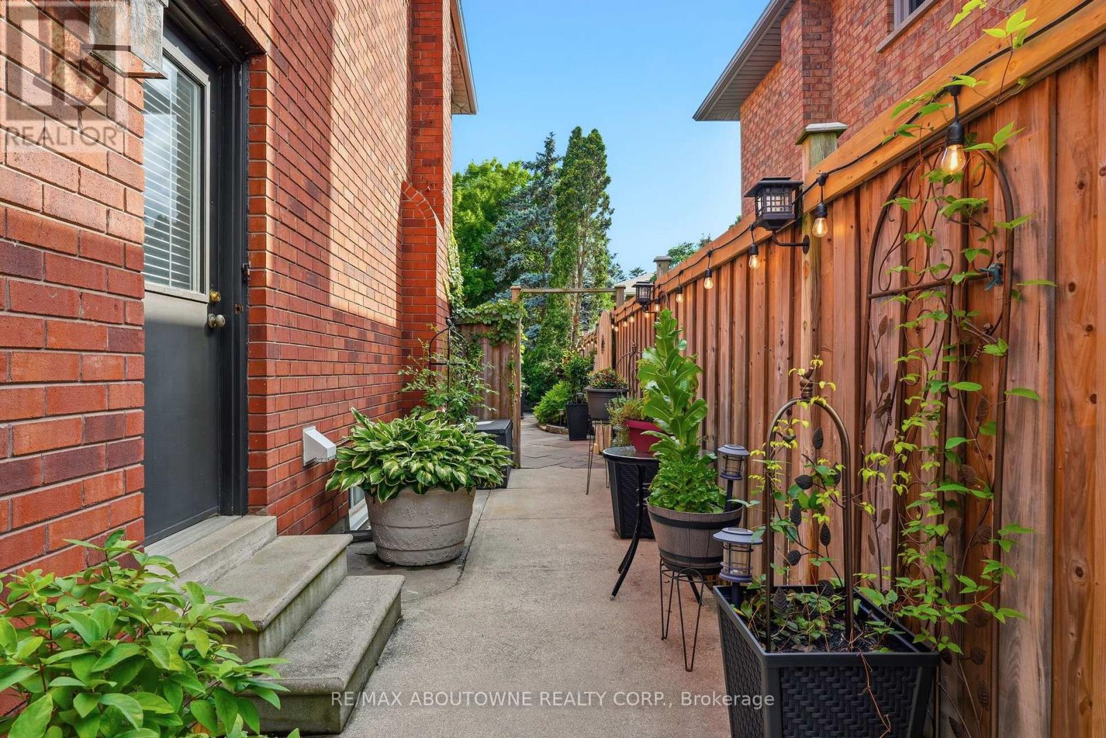 89 WALDIE ROAD - Image 45