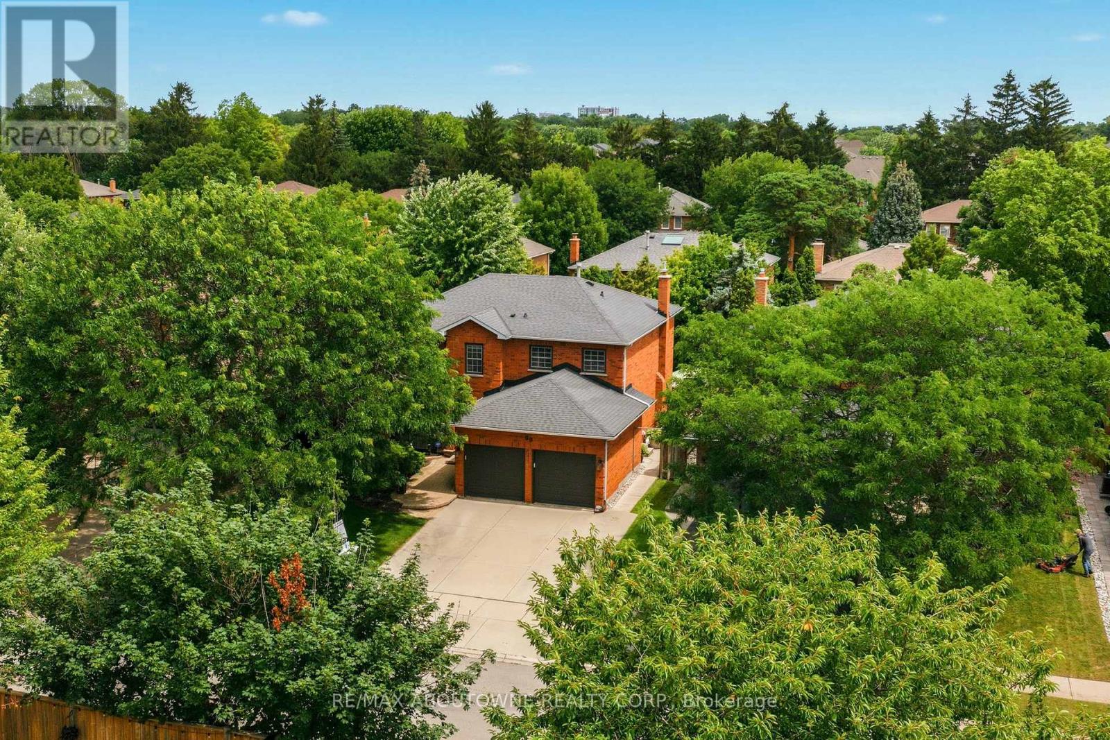 89 WALDIE ROAD - Image 47