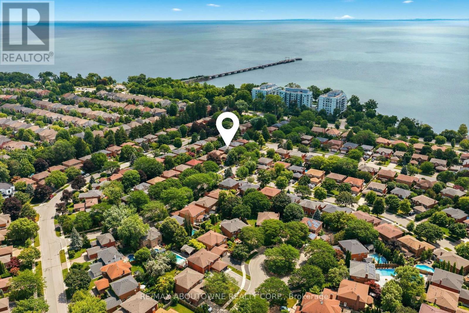 89 WALDIE ROAD - 50