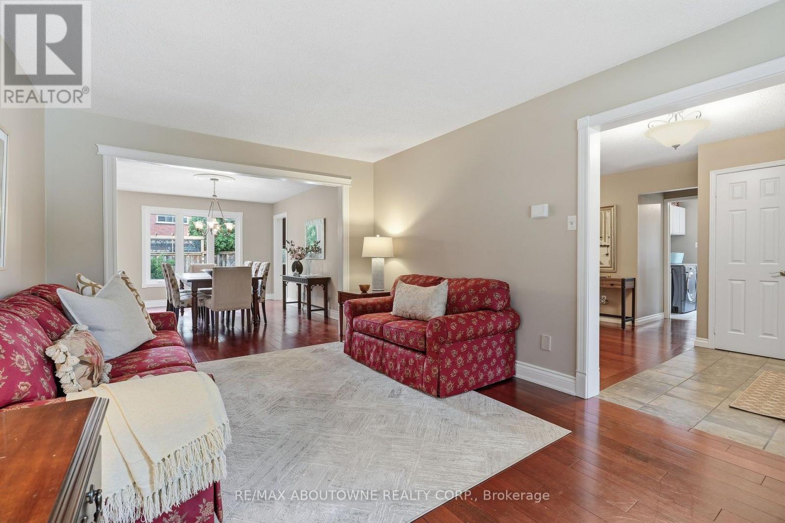 89 WALDIE ROAD - Image 9