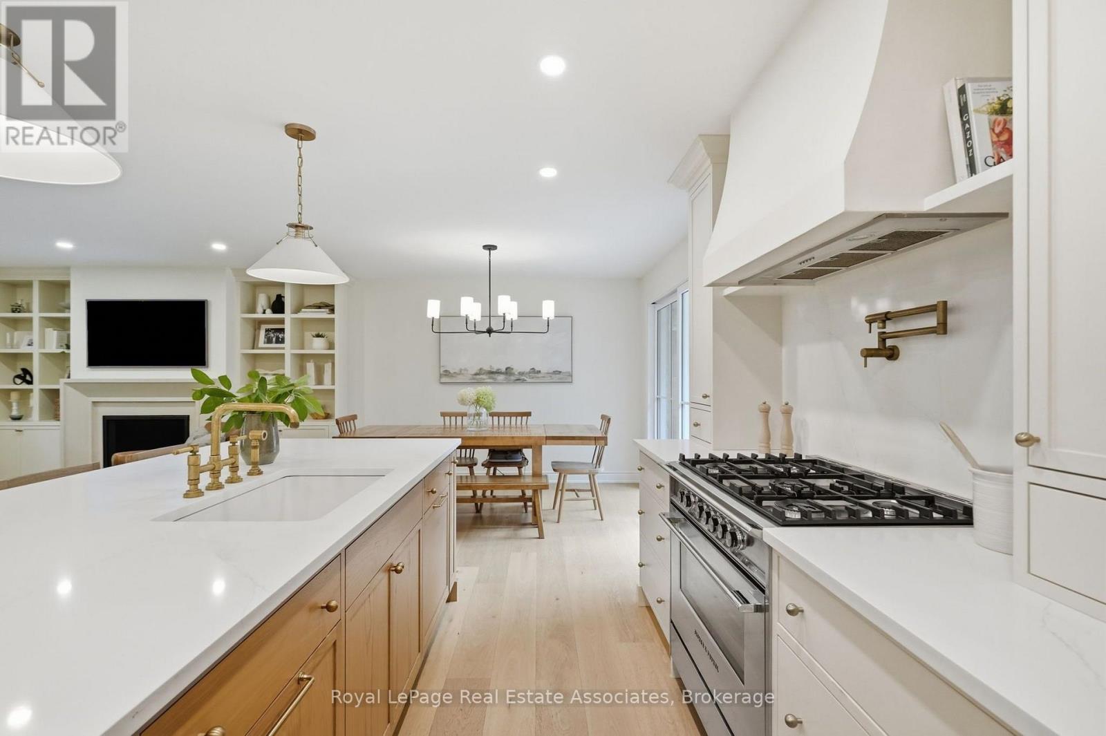 648 CHERRYWOOD DRIVE - Image 12