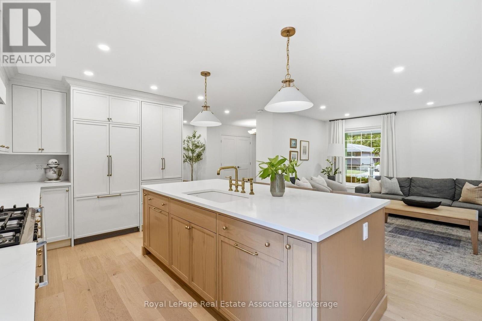 648 CHERRYWOOD DRIVE - Image 15