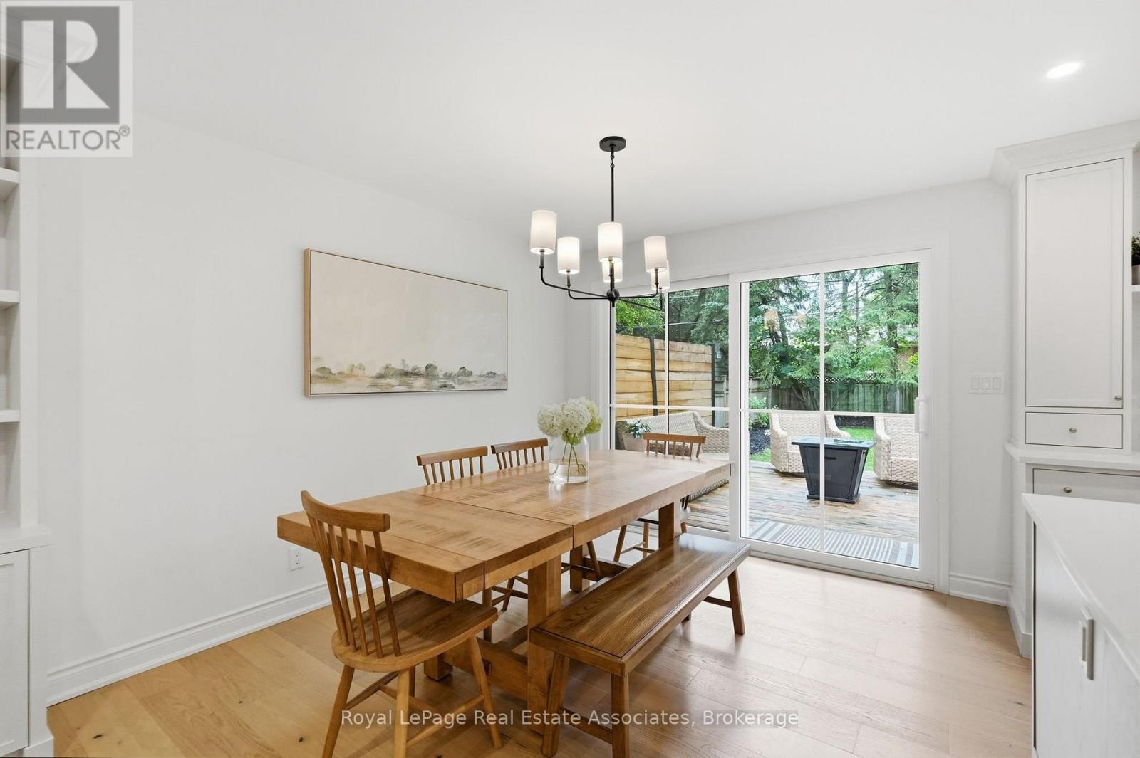 648 CHERRYWOOD DRIVE - Image 17
