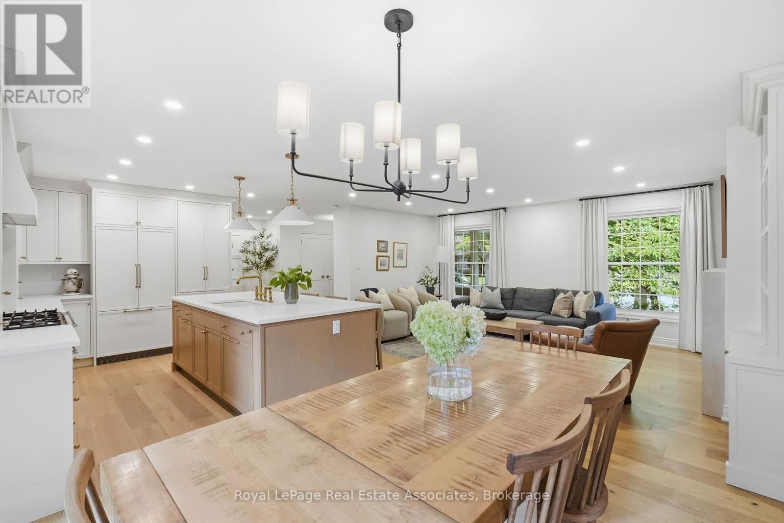 648 CHERRYWOOD DRIVE - Image 18