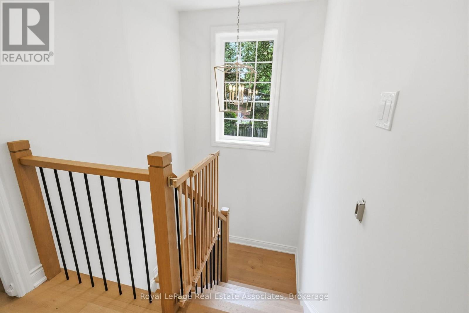 648 CHERRYWOOD DRIVE - Image 19