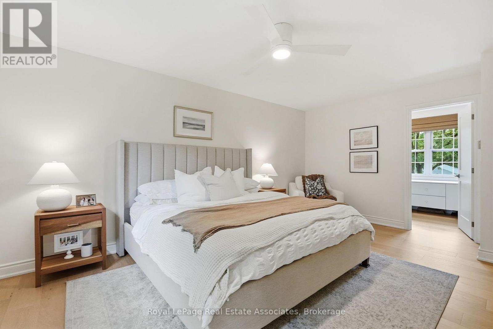 648 CHERRYWOOD DRIVE - Image 22
