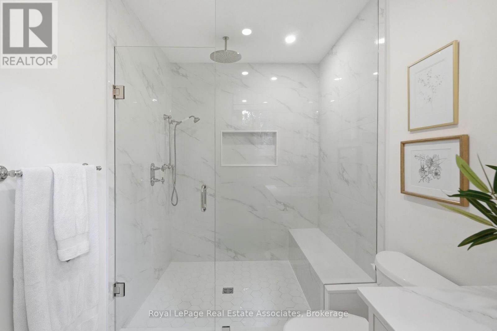 648 CHERRYWOOD DRIVE - Image 25