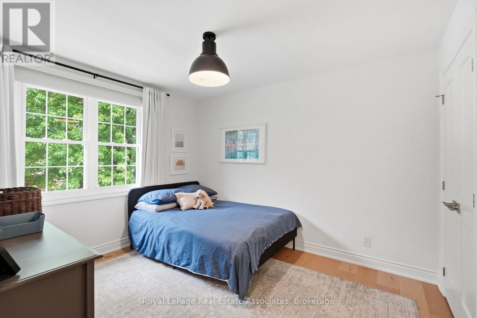 648 CHERRYWOOD DRIVE - Image 26