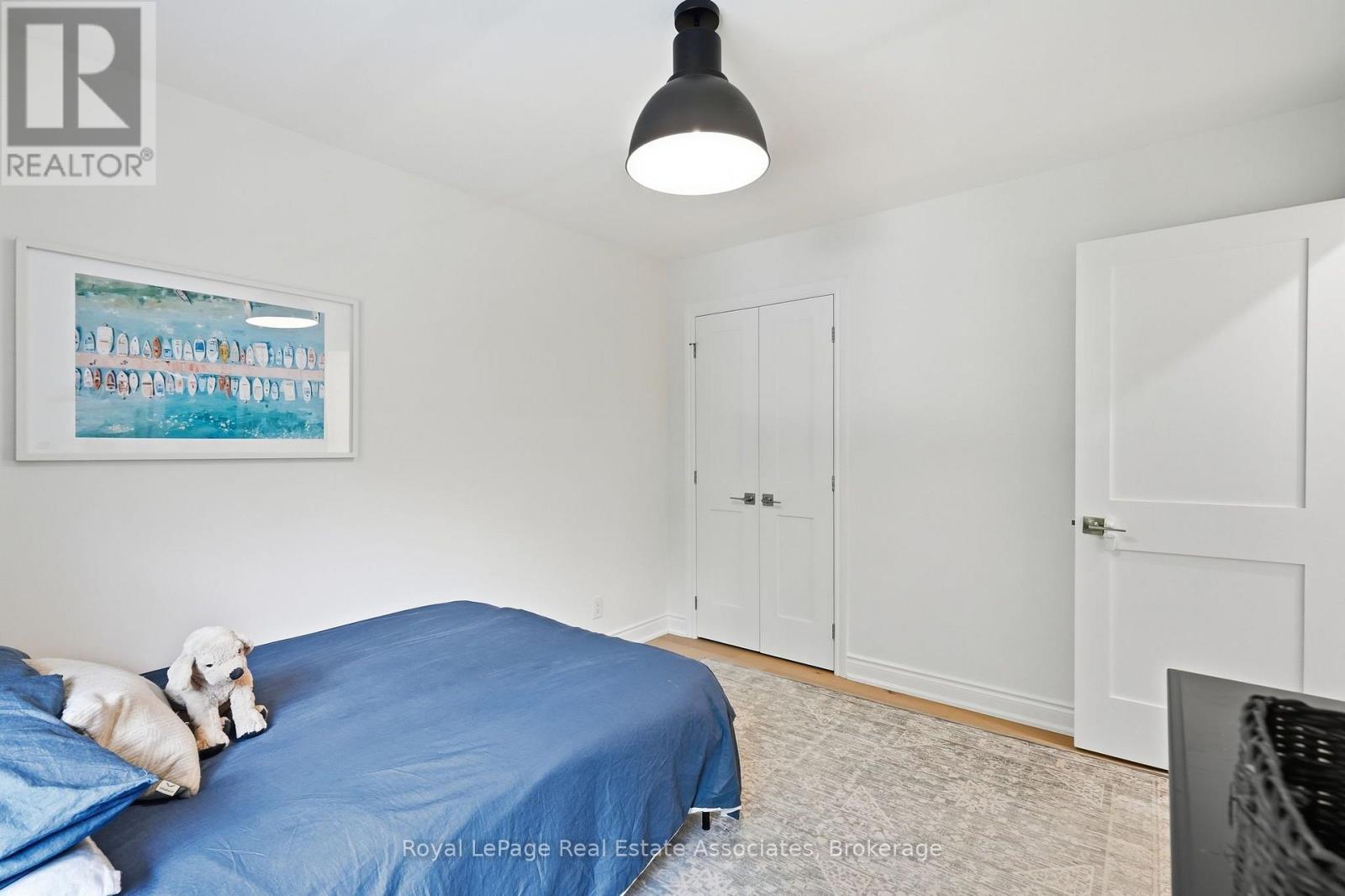648 CHERRYWOOD DRIVE - Image 27