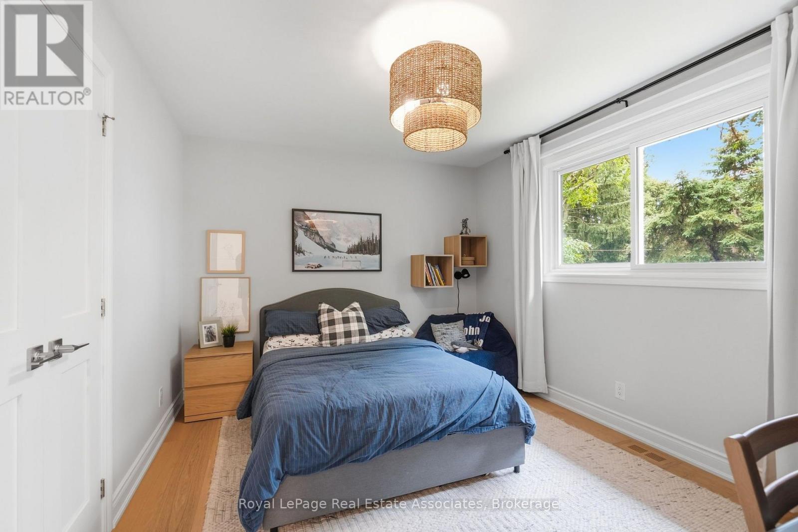 648 CHERRYWOOD DRIVE - Image 28