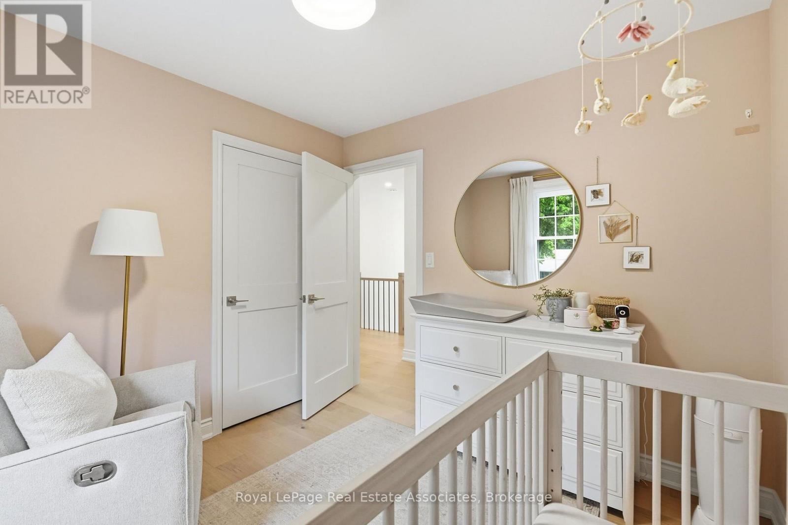 648 CHERRYWOOD DRIVE - Image 32