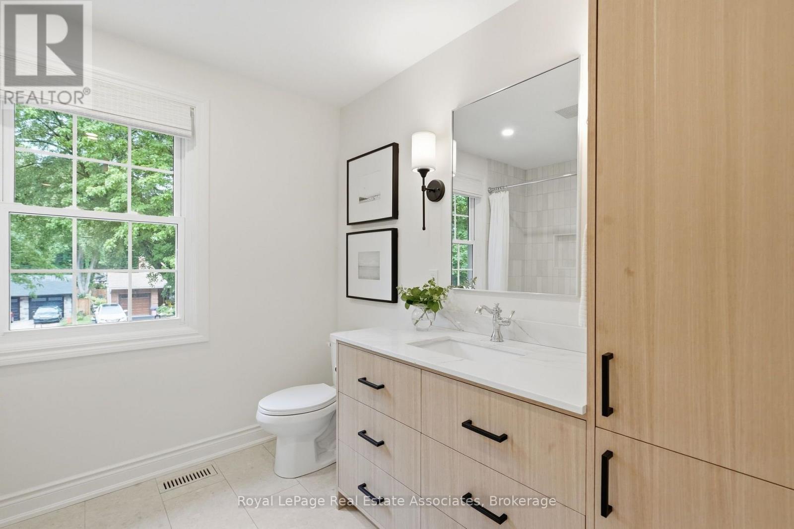 648 CHERRYWOOD DRIVE - Image 33