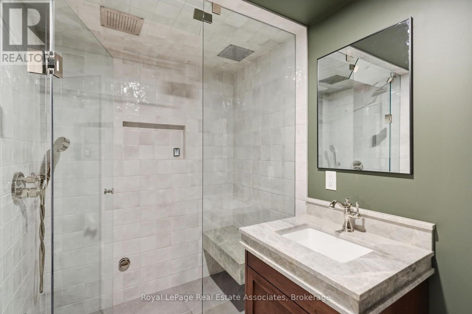 648 CHERRYWOOD DRIVE - Image 40