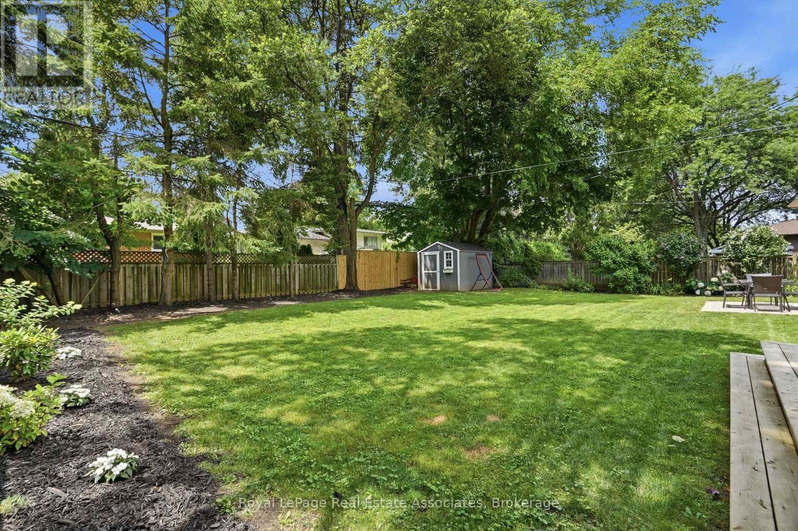 648 CHERRYWOOD DRIVE - Image 45