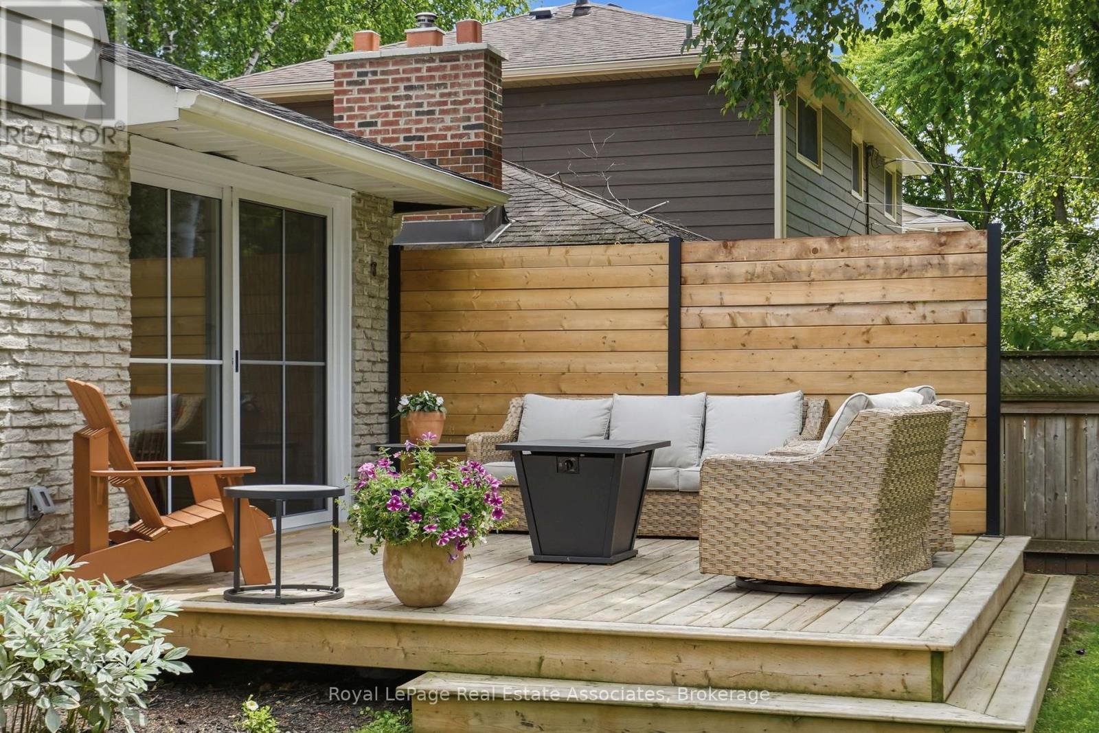 648 CHERRYWOOD DRIVE - Image 46